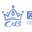 ob体育 Logo